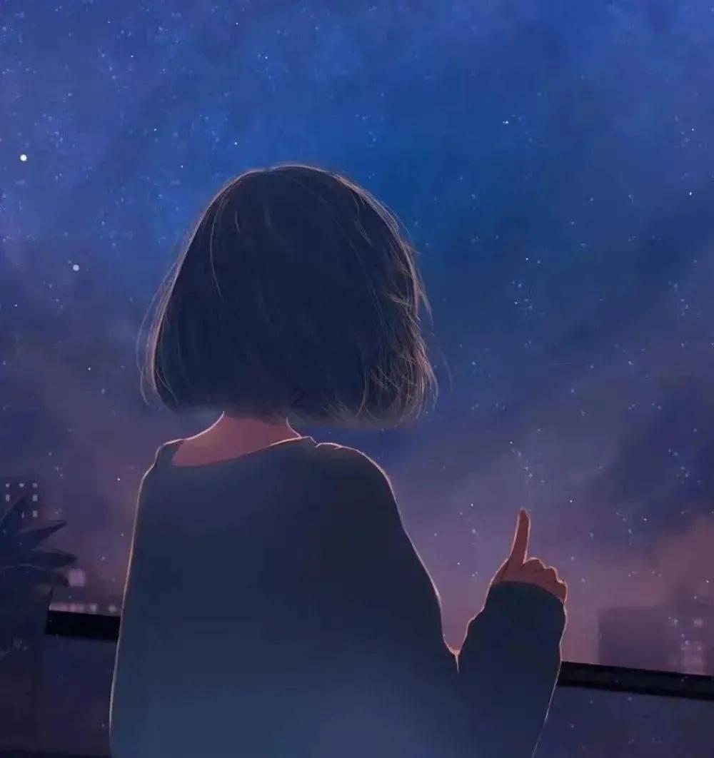 交流靠触摸屏 驾驶如老司机