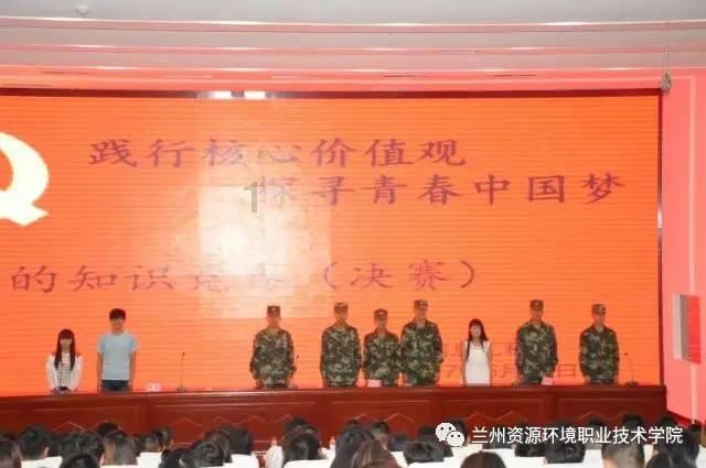 蛋糕物语